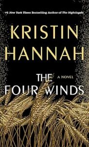 The Four Winds