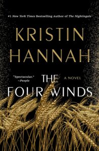 The Four Winds 