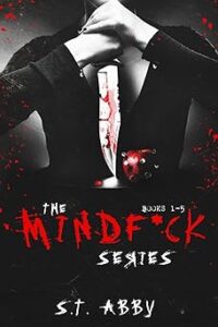 The Mindfck Series 