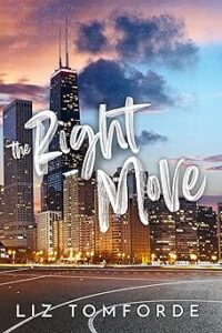 The Right Move