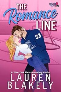 The Romance Line