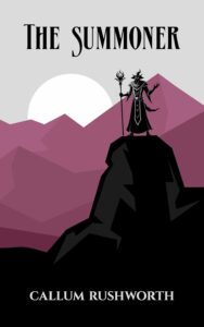 The Summoner