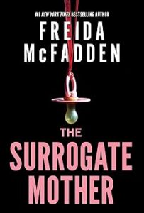 The Surrogate Mother