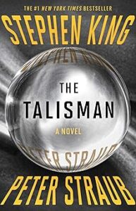 The Talisman