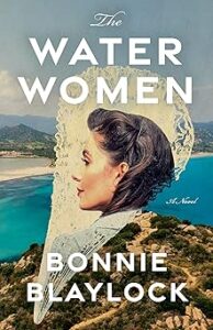 The Water Women
