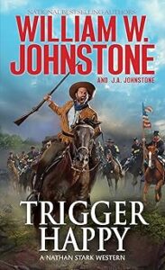 Trigger Happy