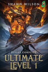Ultimate Level 1