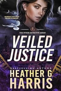 Veiled Justice