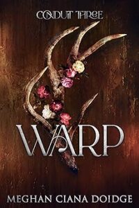 Warp
