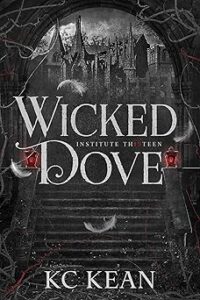 Wicked Dove