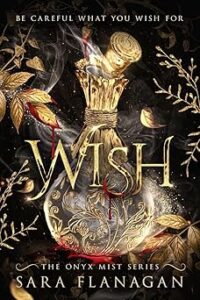 Wish