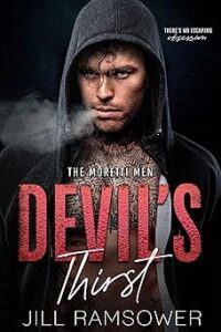 Devil's Thirst