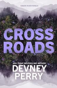 Crossroads 
