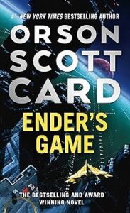 Ender's Game
