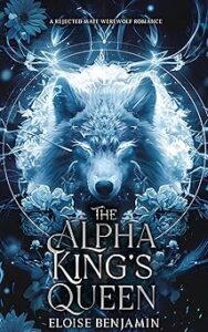 The Alpha King's Queen