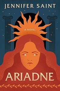 Ariadne