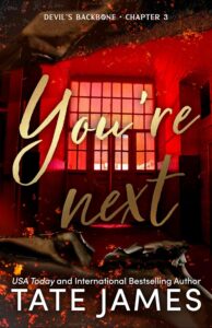 You're Next 