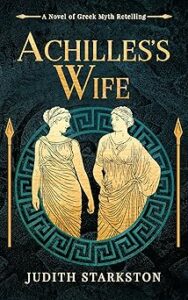 Achilles's Wife