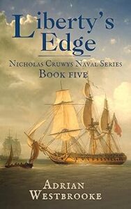 Liberty's Edge