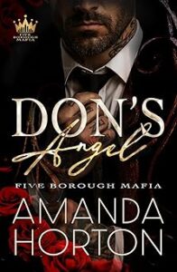 Don's Angel
