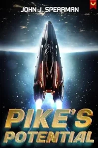 Pike's Potential