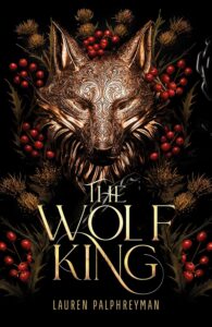 The Wolf King 1