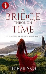  A Bridge Through Time