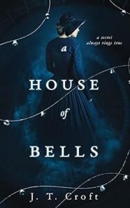 A House of Bells