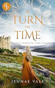  A Turn In Time