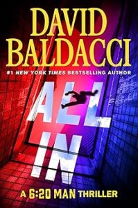  All In 