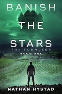 Banish the Stars 