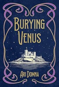 Burying Venus