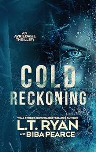 Cold Reckoning