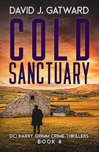 Cold Sanctuary