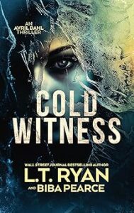 Cold Witness