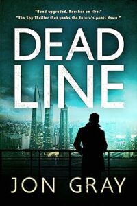 Deadline