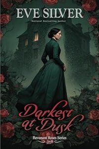 Darkest at Dusk