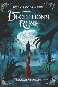 Deception's Rose