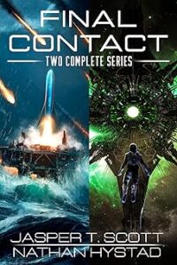 Final Contact 