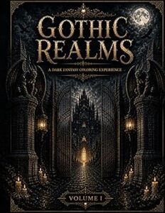 Gothic Realms