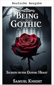 Gothic sein