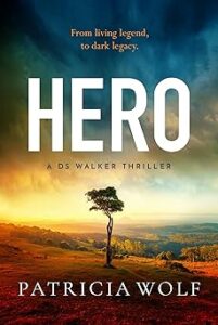 Hero