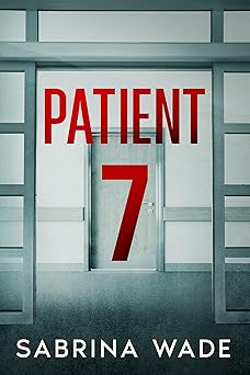 Patient 7