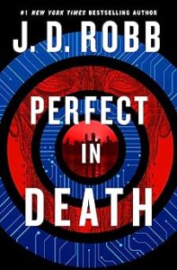 Perfect in Death