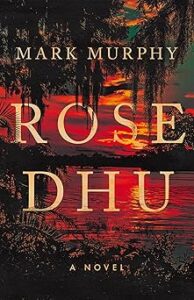 Rose Dhu