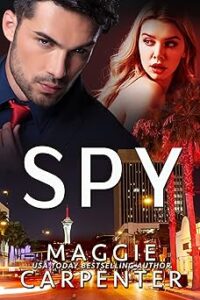  SPY