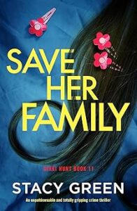 Save Her Family