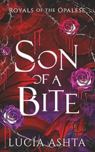 Son of a Bite