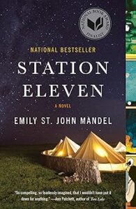 Station Eleven