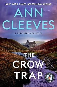 The Crow Trap